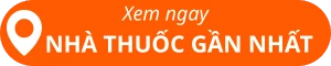 nha thuoc.webp
